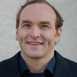 Gregor Kappler